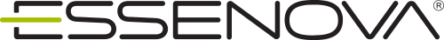 ESSENOVA