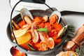 Cioppino