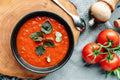 Marinara Sauce