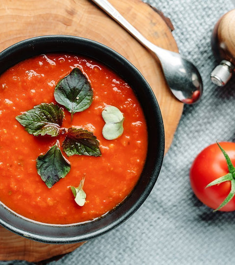 Marinara Sauce