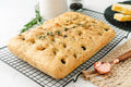 Focaccia