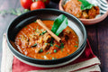 Lamb Rogan Josh