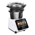 ESSENOVA® Max