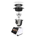 ESSENOVA® Max