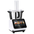 ESSENOVA® Max