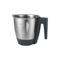 ESSENOVA® Pro Accessories: Mixing Bowl Set