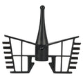 ESSENOVA® Max Accessories: Mixing Tool