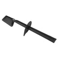 ESSENOVA® Max Accessories: Spectula