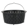 ESSENOVA® Max Accessories: Steam Basket